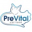 PREVITAL