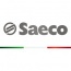 SAECO